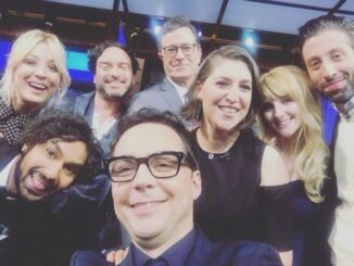 STORYLINE LEAK: A Shocking Character Death Planned for a Hypothetical The Big Bang Theory Reboot Divides Fans md02