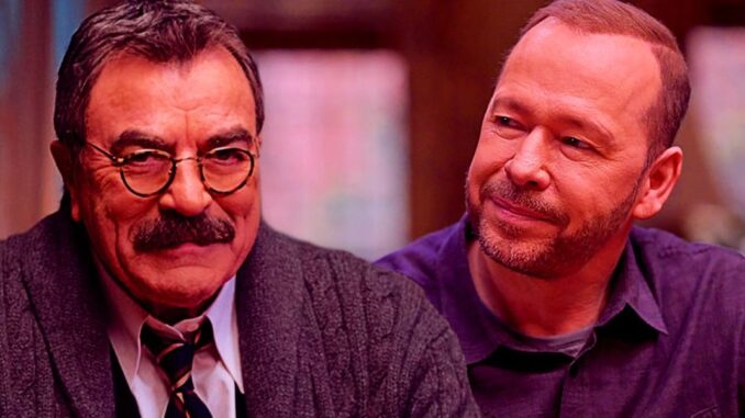 BREAKING: Tom Selleck ‘Frank Reagan’ Fans Mourn After Devastating Studio Announcement In April 2026 md02