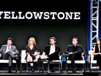 FANS DIVIDED: Is “Yellowstone” Still the King of Modern Westerns Compared to “1883” and “1923”? md02