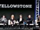 FANS DIVIDED: Is “Yellowstone” Still the King of Modern Westerns Compared to “1883” and “1923”? md02