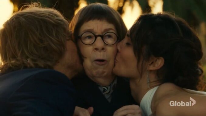 NCIS: LOS ANGELES TRAGEDY: Former Co-Star Found Unconscious – Fans Pray for a Miracle in 2026! md02