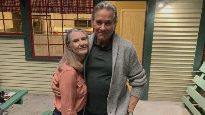 NETFLIX CONFIRMS: "Virgin River" Cast in Tears as Former Co-Star Passes Away Suddenly in April 2026 md02