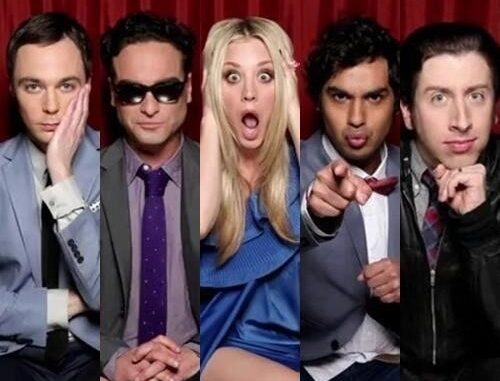 Former Cast Speaks Out 2026: Mayim Bialik Reveals Why She Refused to Join Any Future The Big Bang Theory Reunion md02