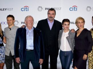 INSIDE DRAMA 2026: 'Blue Bloods' Star's Last Will Leaves Entire Cast in Shock – Who Was Cut Out? md02