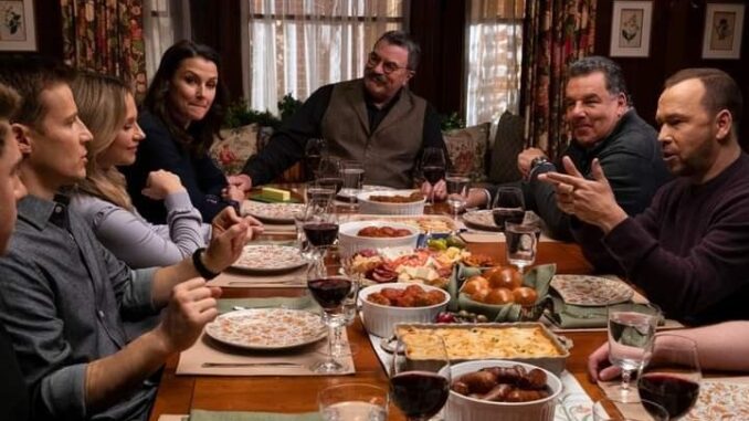 Blue Bloods Fans Explode After Leaked Script Suggests a Shocking Reagan Family Betrayal in 2026 md02