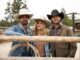 Former Yellowstone Star Breaks Silence: ‘I’d Never Return If This Character Dies’ — Fans Divided md02