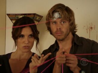 CBS BREAKING: The Real Reason Linda Hunt (Hetty Lange) Left "NCIS: Los Angeles" Finally Exposed in 2026! md02