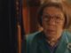 [BREAKING 2026] NCIS: Los Angeles Legend Linda Hunt "Passes Away" from Hollywood Scene Forever! md02