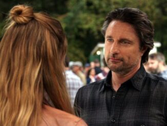 Fans Devastated in 2026 as Major ‘Virgin River’ Character Passes Away in Most Emotional Scene Yet md02