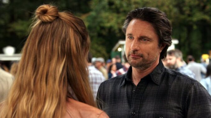 Fans Devastated in 2026 as Major ‘Virgin River’ Character Passes Away in Most Emotional Scene Yet md02