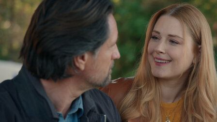 NETFLIX CONFIRMS 2026: Virgin River Officially Renewed For Season 8 As Production Honors The Late Cast Member In Emotional Tribute md02