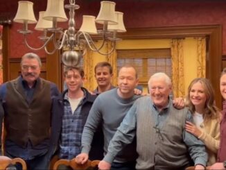 “Blue Bloods Universe” Shattered After Fictional Reagan Family Member ‘Passes Away’ in Leaked Script Fans Were Never Meant to See md02