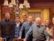 “Blue Bloods Universe” Shattered After Fictional Reagan Family Member ‘Passes Away’ in Leaked Script Fans Were Never Meant to See md02