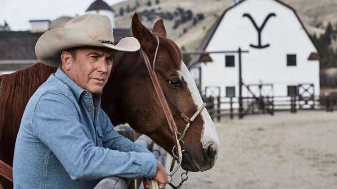 Paramount Network Official: Yellowstone Season 6 Renewed with Explosive Premiere After Tragic Character Passes Away in Secret Screening md02