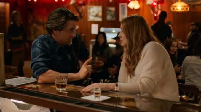 [BREAKING 2026] Virgin River Star Martin Henderson Passes Away Suddenly at 51 – Hollywood in Total Shock! md02