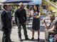 HOLLYWOOD IN MOURNING: "NCIS: Los Angeles" Stars Gather for Emotional Tribute as Legend Passes Away (May 2026) md02