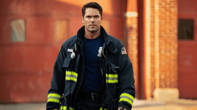 91994 chicago fire confirmed for milestone season 15 won t return until fall 2026.jpg scaled