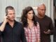 2026 Bombshell: Former NCIS: Los Angeles Agent Returns as the Villain No One Expected md02