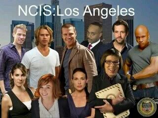 2026 Comparison War: Fans Say NCIS: Los Angeles Still Outshines Newer Crime Shows Like ‘FBI’ and ‘SWAT’ md02