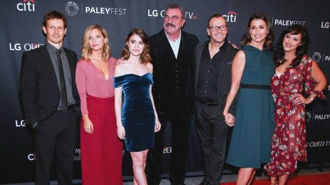 From Blue to Black: Blue Bloods Cast Reacts to 2026 Character Death That Shook the Nation! md02