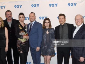 TRAGEDY IN 2026: Donnie Wahlberg Reportedly Dies Unexpectedly — Blue Bloods Viewers Devastated md02