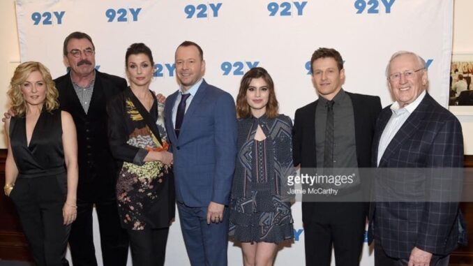 TRAGEDY IN 2026: Donnie Wahlberg Reportedly Dies Unexpectedly — Blue Bloods Viewers Devastated md02