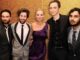 TV Icon Gone: Beloved ‘The Big Bang Theory’ Cast Member Dies in Unexpected Turn of Events, 2026 md02