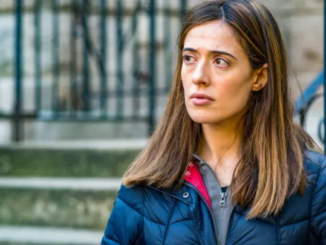 964da0d5952f217ac679b8f81dab06163ec7a880050ff013bca99b9f40d10da7