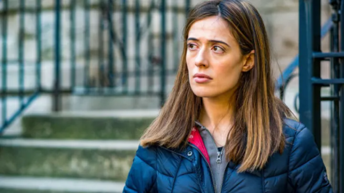 964da0d5952f217ac679b8f81dab06163ec7a880050ff013bca99b9f40d10da7