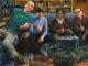 TRAGIC LOSS 2026: The Big Bang Theory Legend Passes Away? The Truth Behind the Viral Photos Shared by Kaley Cuoco Today md02