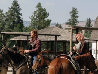 2026 SHOCKER: Yellowstone Star Luke Grimes Reportedly Passes Away Suddenly — Fans Worldwide in Disbelief md02