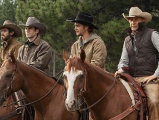 Yellowstone 2026 Fan Theory Explodes: What If the Dutton Legacy Ends in a Tragic Off-Screen Death? md02