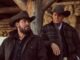 SHOCKING TWIST: "Yellowstone" Season 6 Teaser (2026) Confirms Dead Fan-Favorite Character is ALIVE – The Ultimate Betrayal Revealed! md02