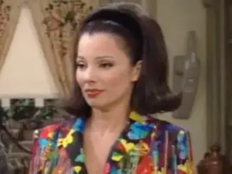 Fran Drescher 010826 f39a59a1b28c488ab2737b618d0dfd7f