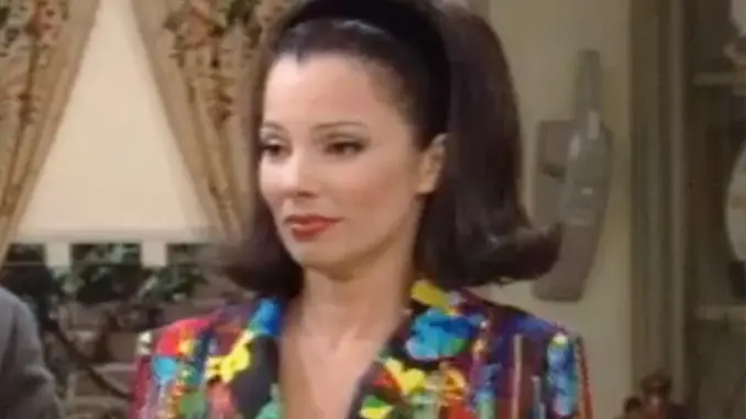 Fran Drescher 010826 f39a59a1b28c488ab2737b618d0dfd7f