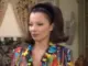 Fran Drescher 010826 f39a59a1b28c488ab2737b618d0dfd7f