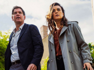 MV5BZmNmODM4MjQtYjkwYi00NWQ2LWI0ZDMtMDYzMDgyN2FiZmQ4XkEyXkFqcGc@. V1