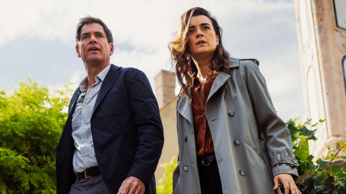 MV5BZmNmODM4MjQtYjkwYi00NWQ2LWI0ZDMtMDYzMDgyN2FiZmQ4XkEyXkFqcGc@. V1