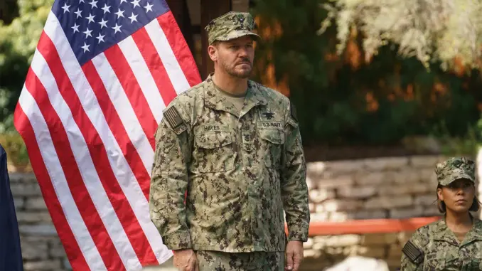 SEALTEAM 610 MB 0808 2567 RT H