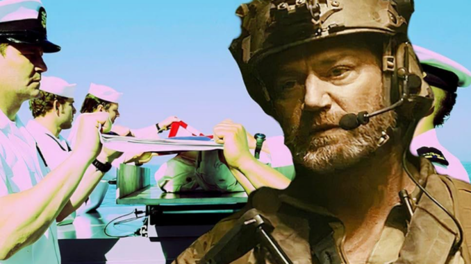 Screenshot 2026 04 24