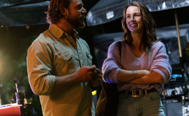 Screenshot 2026 04 24