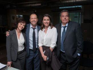 FANS STUNNED IN 2026: Alleged Sudden Passing of Blue Bloods Favorite Sends Shockwaves Across Hollywood md02