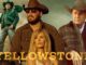 YELLOWSTONE 2026: Official Season 6 Trailer Leaked! Watch the Brutal End of Jamie Dutton as the Ranch Dynasty Passes Away into History md02
