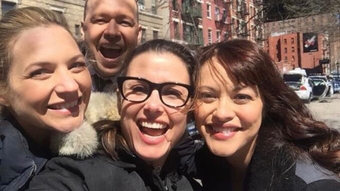 IT'S OFFICIAL: CBS Confirms the News 'Blue Bloods' Fans Have Been Waiting 2 Years to Hear (2026) md02