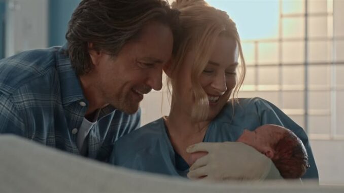 STUNNING 2026 RENEWAL: Virgin River Secures Future Seasons As Global Viewership Spikes After Tragic Passing Of Fan Favorite Character md02