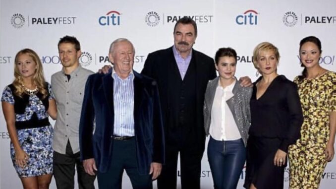 NEW SEASON RUMOR 2026: “Blue Bloods” Revival Talks Spark Debate After Comparison With NCIS and Chicago P.D. md02