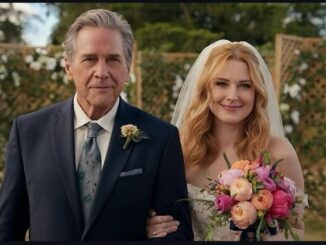 EMERGENCY AT VIRGIN RIVER SET: Leading Actor Rushed to Hospital After 2026 Stunt Gone Wrong! md02