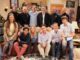 HOLLYWOOD MOURNS 2026: Kaley Cuoco Says Final Goodbye to 'The Big Bang Theory' Legacy in Emotional Tribute md02