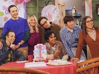 WARNER BROS UNTHINKABLE: "The Big Bang Theory" 2026 Reunion Special Permanently Cancelled After Lead Actor’s Tragic Accident! md02
