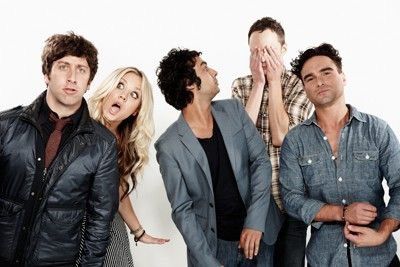 2026 VIRAL HEADLINE: Fans Demand Answers After Shocking Pass Away Claims Involving The Big Bang Theory Legend md02